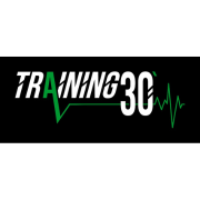 Training Academy